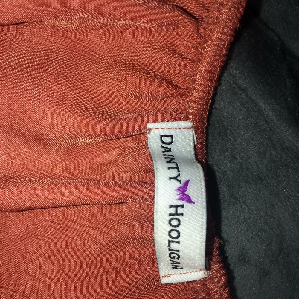 Bandeau top - Picture 2 of 2